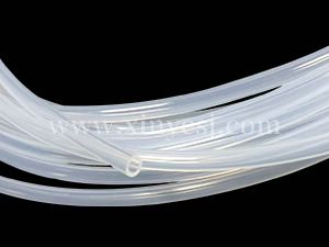 什麽是(shì)FEP管