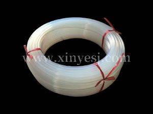 什麽是PFA管及應用領域